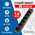  Сетевой фильтр 5bites Garda SP6B-518 Black 