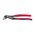  Клещи KNIPEX Alligator KN-8802250 