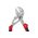  Клещи KNIPEX KN-8605180 