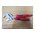  Клещи KNIPEX KN-8605180 