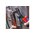  Клещи KNIPEX Alligator KN-8802250 