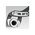  Клещи KNIPEX Alligator KN-8802250 