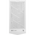  Корпус MSI MPG Gungnir 300R AIRFLOW White (306-7G21W21-W57), Midi Tower, EATX ,2xUSB 3.2 Gen 1, 1xUSB 3.2 Gen2 Type-C, 4x120mm PWM ARGB Fan, ARGB+PWM 