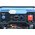  Генератор ТСС SGG 6000EH3NA (160011) 6.5кВт 