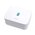  Роутер Alcatel 4gee hub, 7cat (300Мбт), два диапазона 2,4 и 5Ghz, в меню переключается под внешнюю антенну, зарядное 3А 