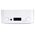  Роутер Alcatel 4gee hub, 7cat (300Мбт), два диапазона 2,4 и 5Ghz, в меню переключается под внешнюю антенну, зарядное 3А 