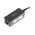  Блок питания TopON TOP-DL45 100977 45W 19.5V-19.5V 2.31A от бытовой электросети 