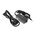  Блок питания TopON TOP-DL45 100977 45W 19.5V-19.5V 2.31A от бытовой электросети 