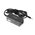  Блок питания TopON TOP-DL45 100977 45W 19.5V-19.5V 2.31A от бытовой электросети 