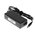  Блок питания TopON TOP-HP02 63716 65W 18V-19V 3.5A от бытовой электросети LED индикатор 