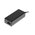  Блок питания TopON TOP-HP02 63716 65W 18V-19V 3.5A от бытовой электросети LED индикатор 