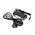  Блок питания TopON TOP-HP02 63716 65W 18V-19V 3.5A от бытовой электросети LED индикатор 