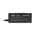  Блок питания TopON TOP-HP02 63716 65W 18V-19V 3.5A от бытовой электросети LED индикатор 