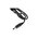  Блок питания TopON TOP-HP02 63716 65W 18V-19V 3.5A от бытовой электросети LED индикатор 