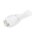 Адаптер TopON TOP-TCW 100W-20V 5A 