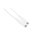  Адаптер TopON TOP-TCW 100W-20V 5A 