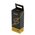  Адаптер TopON TOP-TCW 100W-20V 5A 
