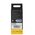  Адаптер TopON TOP-TCW 100W-20V 5A 