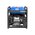  Генератор ТСС SGG 4200Ei (60048) 4.2кВт 