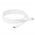  Адаптер TopON TOP-TCW 100W-20V 5A 