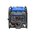 Генератор ТСС SGG 4200Ei (60048) 4.2кВт 