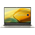  Ноутбук Asus Zenbook 15 OLED UM3504DA-MA475 (90NB1163-M00NX0) Ryzen 7 7735U 32Gb SSD1Tb AMD Radeon 15.6" OLED 2.8K (2880x1620) noOS grey Bag 