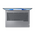  Ноутбук Lenovo TB G6 14-IRL (21KG00QRUE-RU) 14" WUXGA IPS, Intel Core i5-1340P, 16Gb, 512Gb SSD 