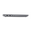  Ноутбук Lenovo TB G6 14-IRL (21KG00QRUE-RU) 14" WUXGA IPS, Intel Core i5-1340P, 16Gb, 512Gb SSD 