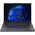  Ноутбук Lenovo TP G1 E16 (21JN0084UE-RU) 16" WUXGA IPS AG, Intel Core i5-1335U, 16Gb, 512Gb SSD 