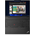  Ноутбук Lenovo TP G1 E16 (21JN0084UE-RU) 16" WUXGA IPS AG, Intel Core i5-1335U, 16Gb, 512Gb SSD 