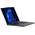  Ноутбук Lenovo TP G1 E16 (21JN0084UE-RU) 16" WUXGA IPS AG, Intel Core i5-1335U, 16Gb, 512Gb SSD 