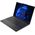  Ноутбук Lenovo TP G1 E16 (21JN0084UE-RU) 16" WUXGA IPS AG, Intel Core i5-1335U, 16Gb, 512Gb SSD 