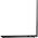  Ноутбук Lenovo TP G1 E16 (21JN0084UE-RU) 16" WUXGA IPS AG, Intel Core i5-1335U, 16Gb, 512Gb SSD 