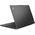  Ноутбук Lenovo TP G1 E16 (21JN0084UE-RU) 16" WUXGA IPS AG, Intel Core i5-1335U, 16Gb, 512Gb SSD 