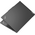  Ноутбук Lenovo TP G1 E16 (21JN0084UE-RU) 16" WUXGA IPS AG, Intel Core i5-1335U, 16Gb, 512Gb SSD 