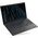  Ноутбук Lenovo ThinkPad E15 G4 (21E6006ACD-PRO) (клав.рус.грав.) 15.6" FHD IPS 100sRGB i5-1240P/16GB/512GB SSD/W11Pro RU 