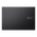  Ноутбук Asus VivoBook 16X M3604YA-MB248 (90NB11A1-M00B80) Ryzen 5 7430U 16Gb SSD512Gb AMD Radeon 16" IPS WUXGA (1920x1200) noOS black 
