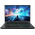  Ноутбук Gigabyte G6X (9KG-43KZ854SD) Core i7 13650HX 16Gb SSD1Tb nVidia GeForce RTX4060 8Gb 16" IPS FHD+ (1920x1200) Free DOS black 