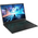  Ноутбук Gigabyte G6X (9KG-43KZ854SD) Core i7 13650HX 16Gb SSD1Tb nVidia GeForce RTX4060 8Gb 16" IPS FHD+ (1920x1200) Free DOS black 