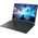  Ноутбук Gigabyte G6X (9KG-43KZ854SD) Core i7 13650HX 16Gb SSD1Tb nVidia GeForce RTX4060 8Gb 16" IPS FHD+ (1920x1200) Free DOS black 