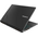  Ноутбук Gigabyte G6X (9KG-43KZ854SD) Core i7 13650HX 16Gb SSD1Tb nVidia GeForce RTX4060 8Gb 16" IPS FHD+ (1920x1200) Free DOS black 