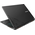 Ноутбук Gigabyte G6X (9KG-43KZ854SD) Core i7 13650HX 16Gb SSD1Tb nVidia GeForce RTX4060 8Gb 16" IPS FHD+ (1920x1200) Free DOS black 