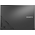  Ноутбук Gigabyte G6X (9KG-43KZ854SD) Core i7 13650HX 16Gb SSD1Tb nVidia GeForce RTX4060 8Gb 16" IPS FHD+ (1920x1200) Free DOS black 