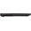 Ноутбук Gigabyte G6X (9KG-43KZ854SD) Core i7 13650HX 16Gb SSD1Tb nVidia GeForce RTX4060 8Gb 16" IPS FHD+ (1920x1200) Free DOS black 