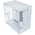  Корпус Lian Li O11D Evo RGB (G99.O11DERGBW.R0) / White / Mid-Tower, TG 