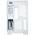  Корпус Lian Li O11D Evo RGB (G99.O11DERGBW.R0) / White / Mid-Tower, TG 