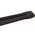 Ключ рожковый BIST BCT3304-75 75 мм 