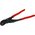  Клещи переставные  KNIPEX KN-8601250 