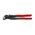  Клещи переставные  KNIPEX KN-8601250 