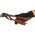  Клещи переставные  KNIPEX KN-8601250 